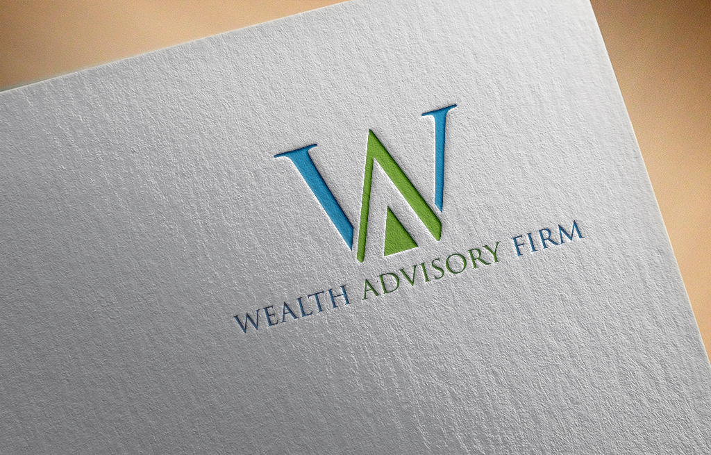 Logo-Design von johnnyblackman für Burkart Financial Group, Inc | Design #16559284