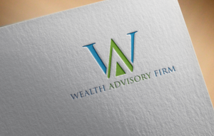 Design de Logo par johnnyblackman pour Burkart Financial Group, Inc | Design : #16559284