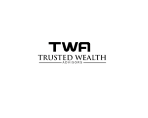 Logo-Design von ashyne09 für Burkart Financial Group, Inc | Design: #16552081