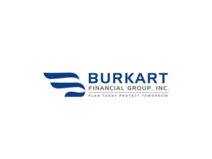 Design de Logo par ArtPrincess pour Burkart Financial Group, Inc | Design : #16728145
