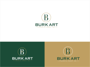 Design de Logo par Sushmaa pour Burkart Financial Group, Inc | Design : #16711424