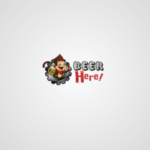 Logo Design by dumiwap