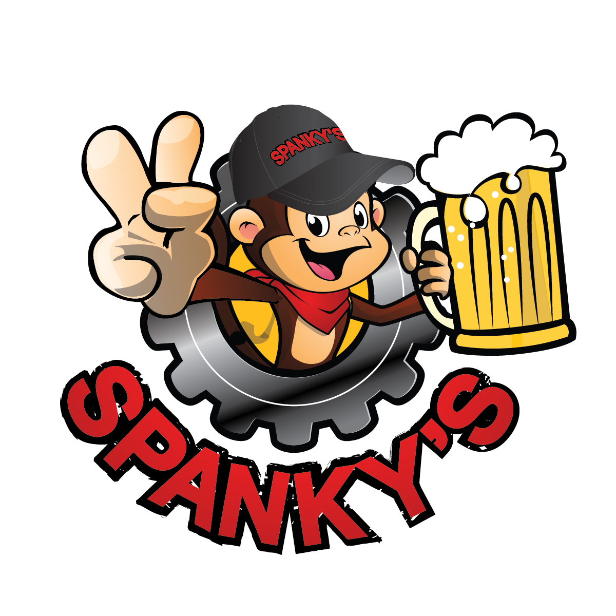 Design de Logo par Zainny Azuar pour ce projet | Design #16554977