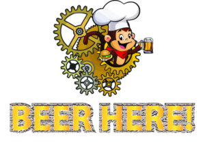 Logo Design by JoJoallstar