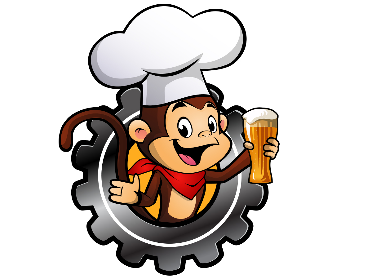 Logo-Design von Cody Rostron für dieses Projekt | Design #16550871