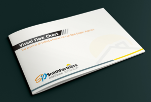 Flyer Design by sajidahmed_pirzada for Smith Partners Real Estate | Design #16589294