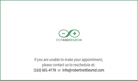 Stationery Design by mehtasaloni1 for Stop and reGrow | Design #16630368