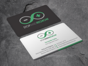 Stationery Design by Xpert