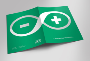 Stationery Design by logodentity for Stop and reGrow | Design: #16608475