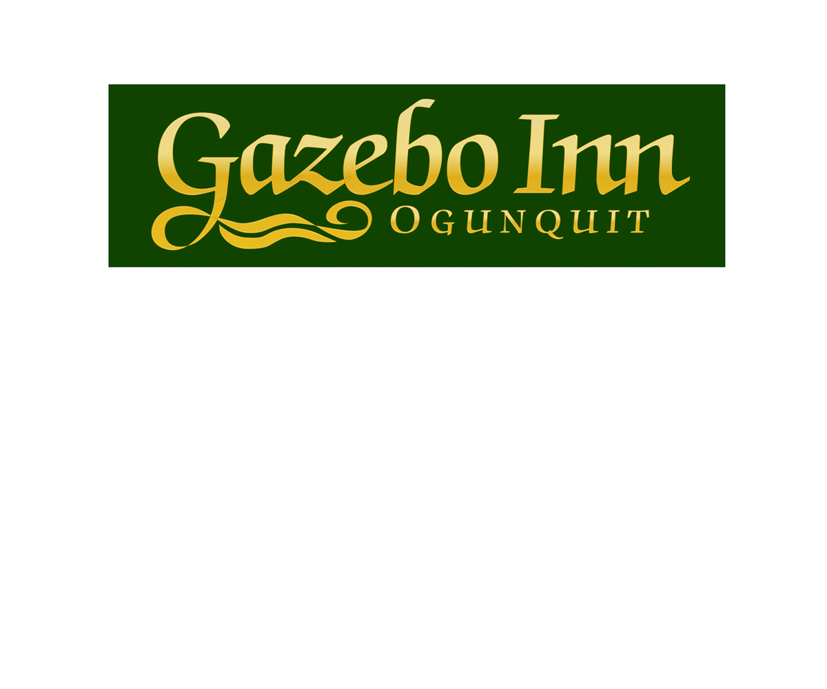 Logo Design by Hot Rod for this project | Design #16586473