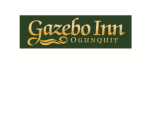 Logo Design by Hot Rod