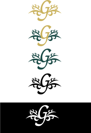 Logo Design by Erijel for this project | Design #16554082