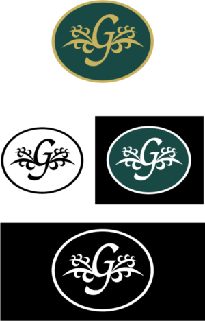 Logo Design by Erijel