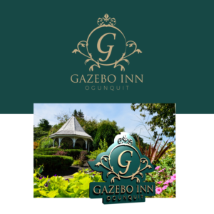 Logo Design by Valtti Design