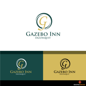 Logo Design by Graphic Bricks