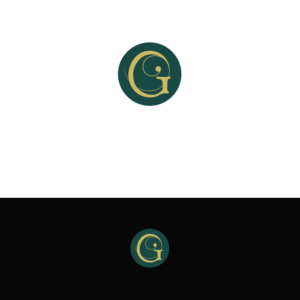 Logo Design by DesignDUO for this project | Design: #16560392