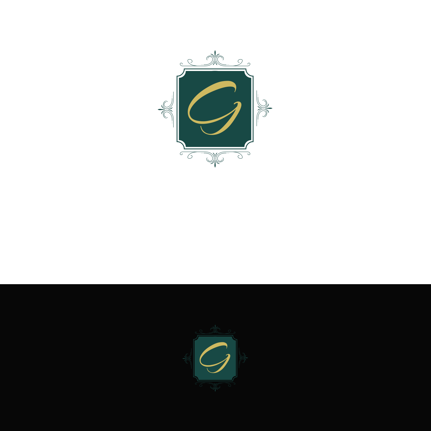 Logo Design by DesignDUO for this project | Design #16560393