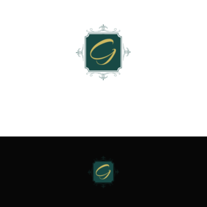 Logo Design by DesignDUO for this project | Design: #16560393