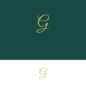 Logo Design by DesignDUO for this project | Design: #16560395