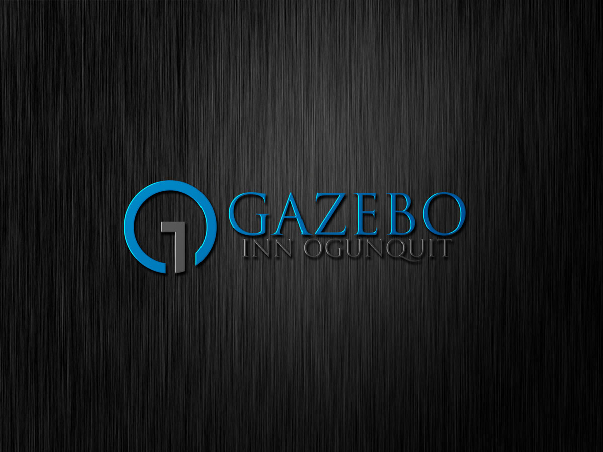 Logo Design by johnnyblackman for this project | Design #16558787