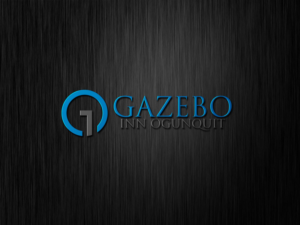 Logo Design by johnnyblackman for this project | Design: #16558787