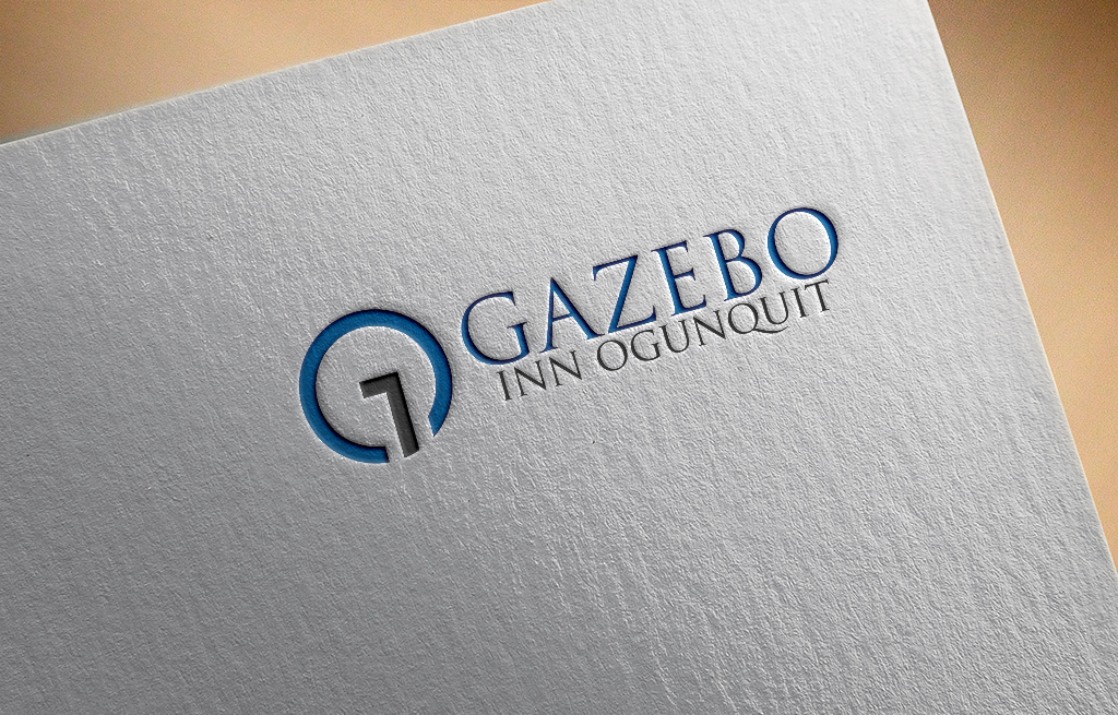 Logo Design by johnnyblackman for this project | Design #16558790
