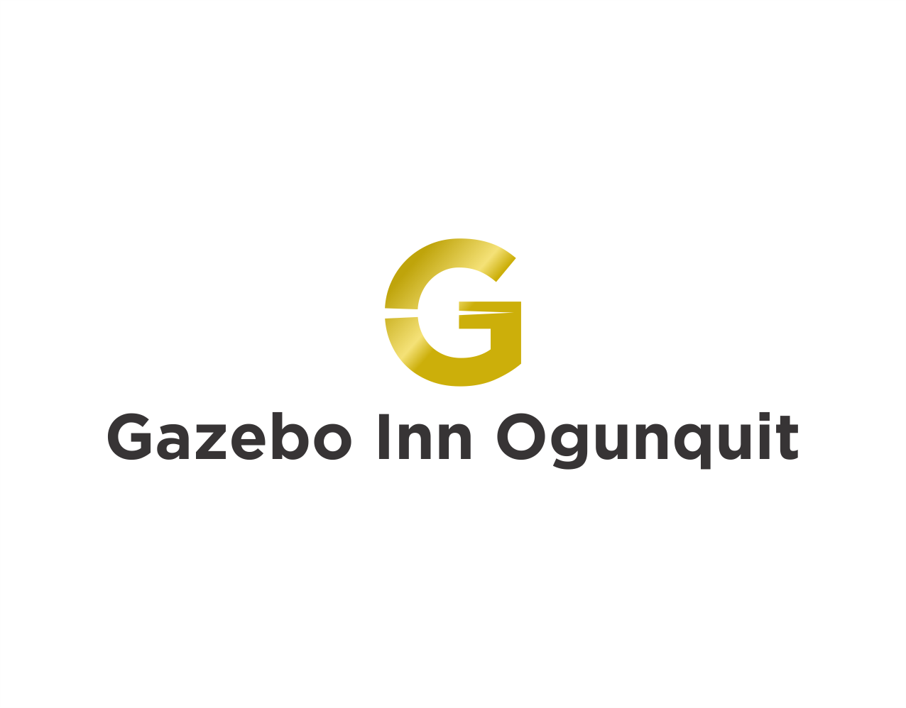 Logo Design by lasri for this project | Design #16596447