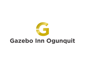 Logo Design by lasri for this project | Design #16596447