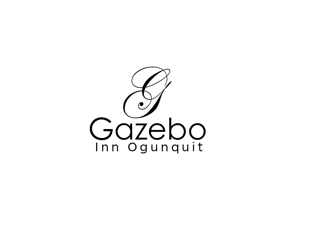 Logo Design by ashyne09 for this project | Design #16551985