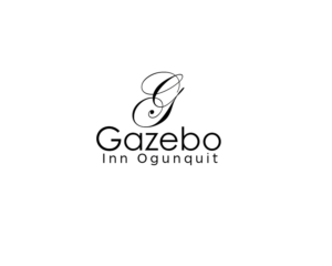 Logo Design by ashyne09 for this project | Design: #16551985