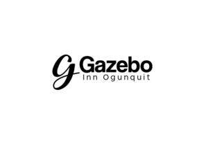 Logo Design by ashyne09 for this project | Design: #16551986