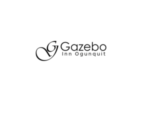 Logo Design by ashyne09 for this project | Design: #16551987