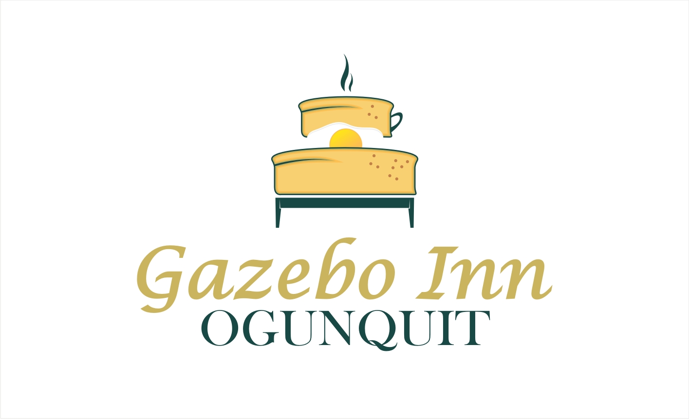 Logo Design by Soul Light for this project | Design #16546461