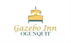 Logo Design by Soul Light for this project | Design: #16546461
