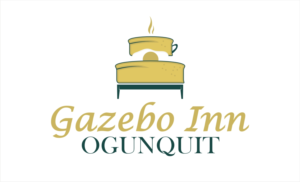 Logo Design by Soul Light for this project | Design: #16546462