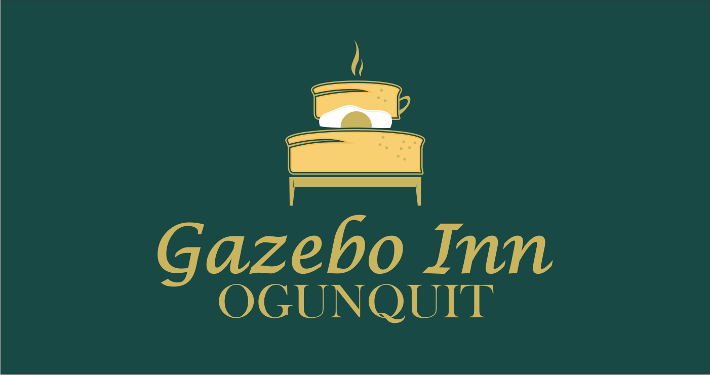 Logo Design by Soul Light for this project | Design #16546463