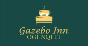 Logo Design by Soul Light for this project | Design: #16546463