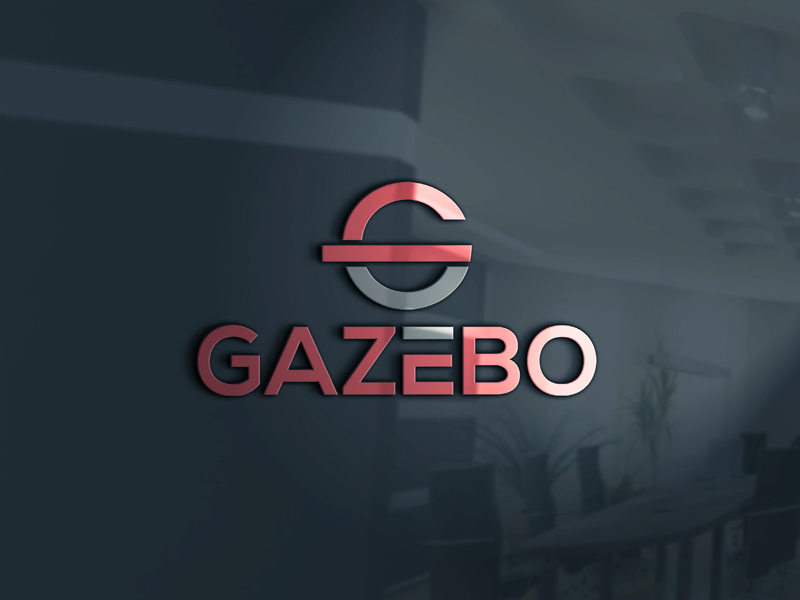 Logo Design by Oaxaqueña for this project | Design #16547032