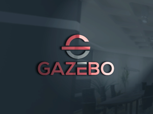 Logo Design by Oaxaqueña for this project | Design: #16547032