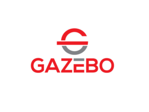 Logo Design by Oaxaqueña for this project | Design: #16547033