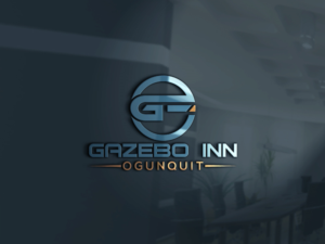 Logo Design by rocklee for this project | Design: #16577041