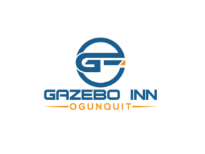 Logo Design by rocklee for this project | Design: #16577042