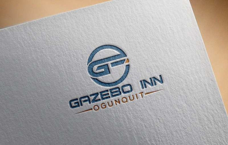 Logo Design by rocklee for this project | Design #16577043