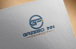 Logo Design by rocklee for this project | Design: #16577043