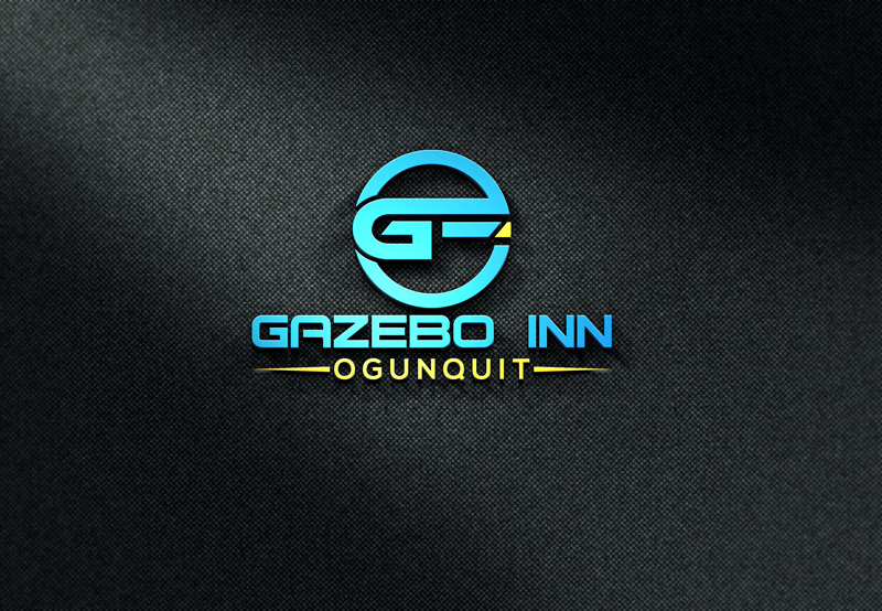 Logo Design by rocklee for this project | Design #16577044