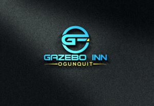 Logo Design by rocklee for this project | Design: #16577044