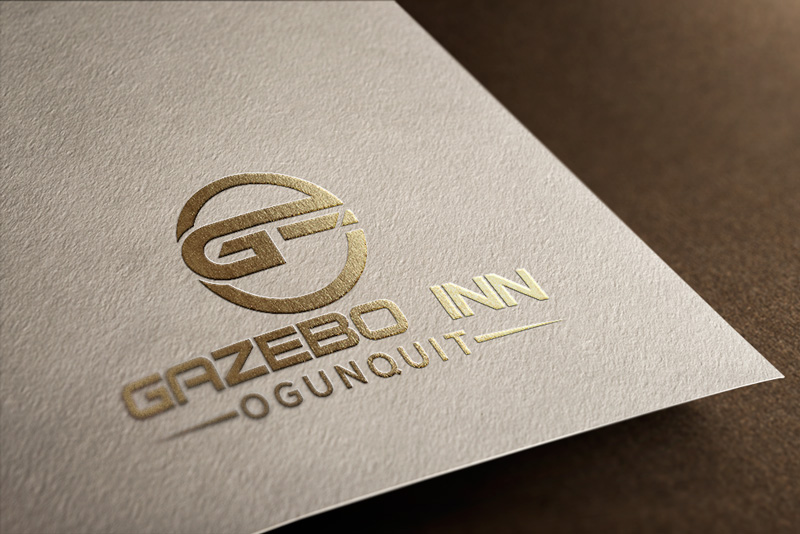 Logo Design by rocklee for this project | Design #16577045
