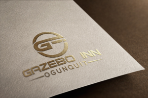 Logo Design by rocklee for this project | Design: #16577045