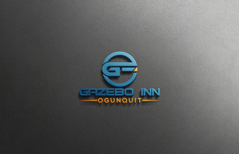 Logo Design by rocklee for this project | Design #16577055