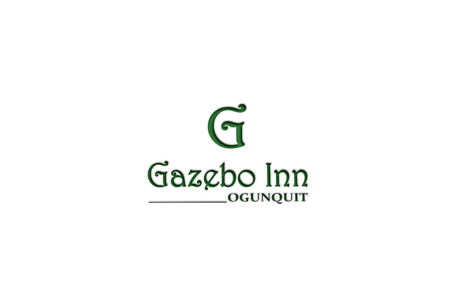 Diseño de Logo por zahidrabby.bigc para este proyecto | Diseño #16564511